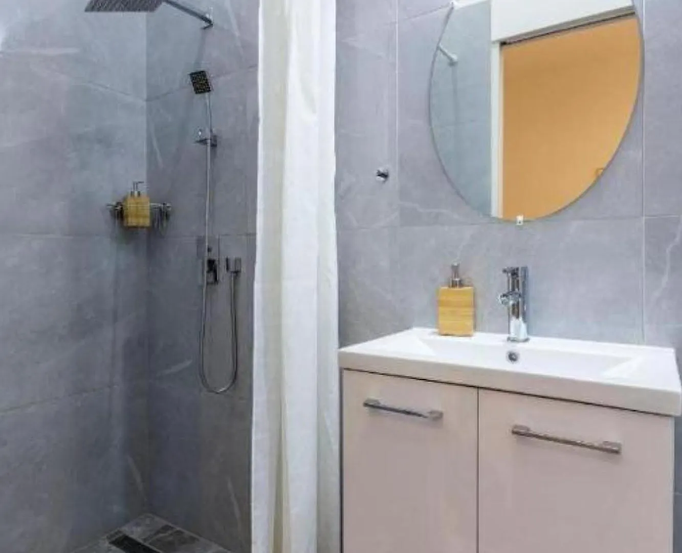 Exclusive Veres Palne Apartment By Cavaland New Budapeşte