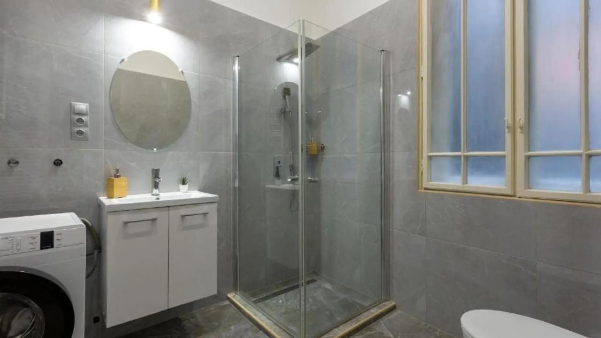 Exclusive Veres Palne Apartment By Cavaland New بودابست 0*,  المجر